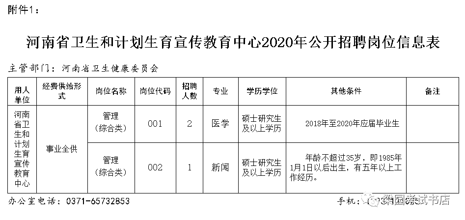 ℡云游四海 第4页