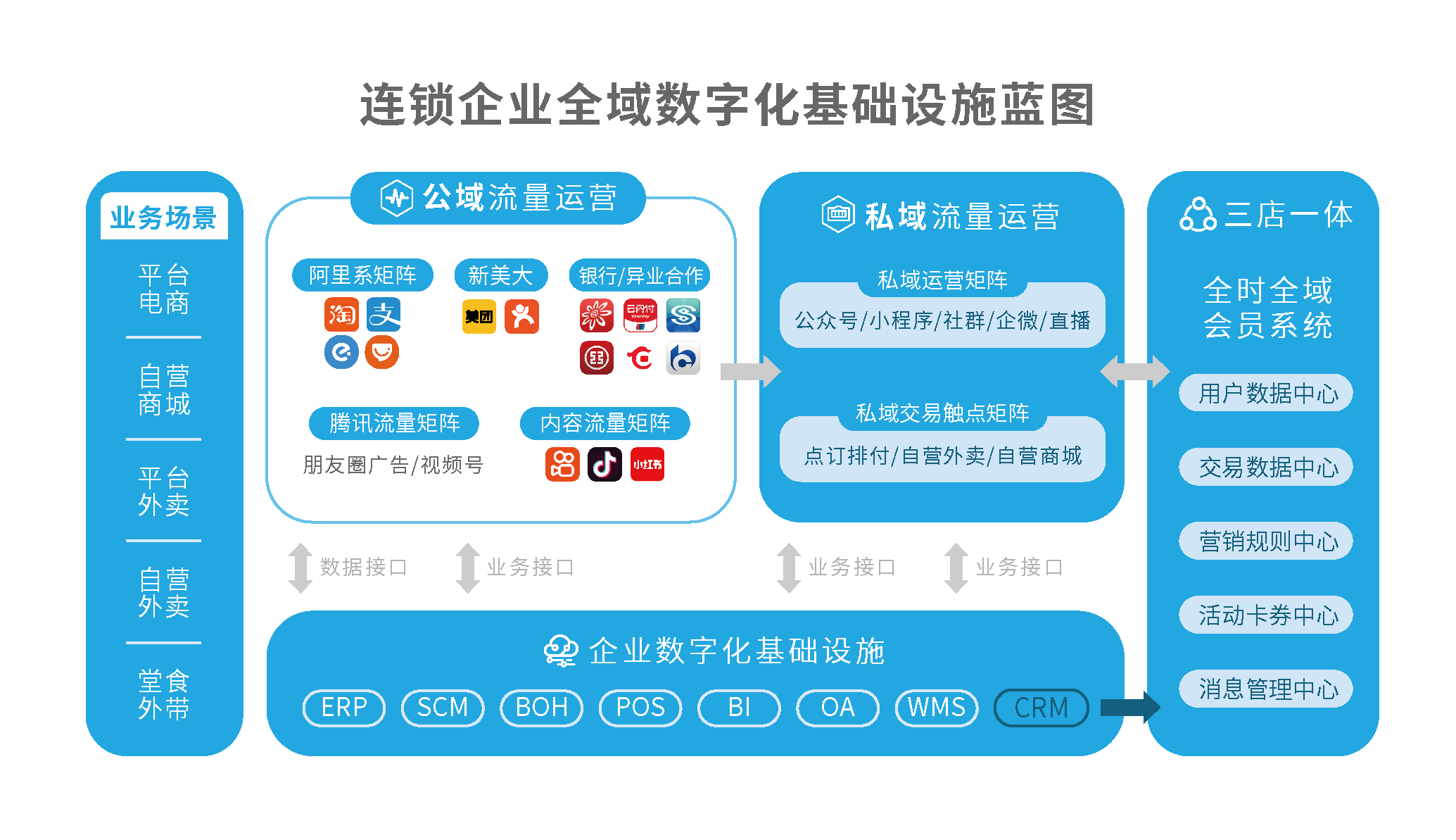 澳门一码一肖一特一中直播,数据驱动计划设计_潮流版60.516