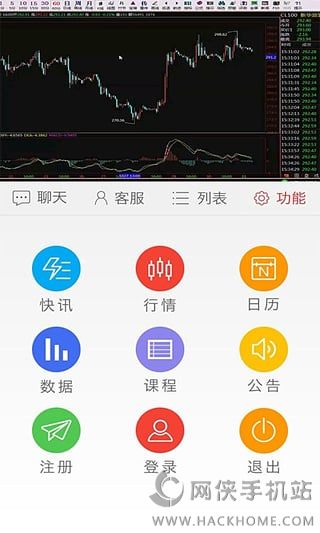 新澳门今晚开奖结果+开奖直播,经济性方案解析_iPad44.626