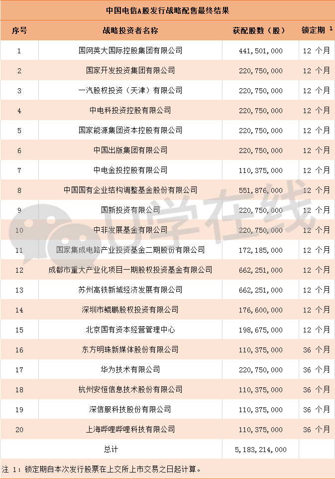 香港六开奖结果2024开奖记录查询,重要性分析方法_挑战款83.692