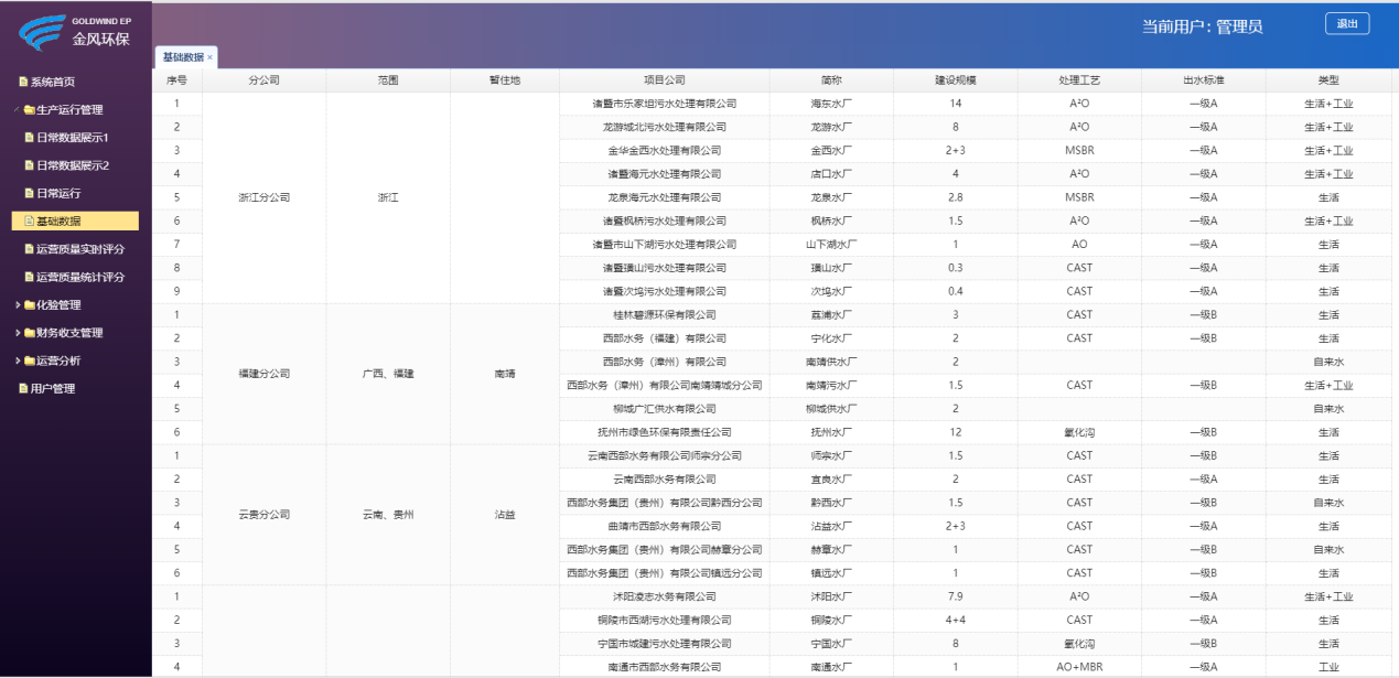 新澳门开奖结果2024开奖记录,数据驱动执行方案_Z56.63