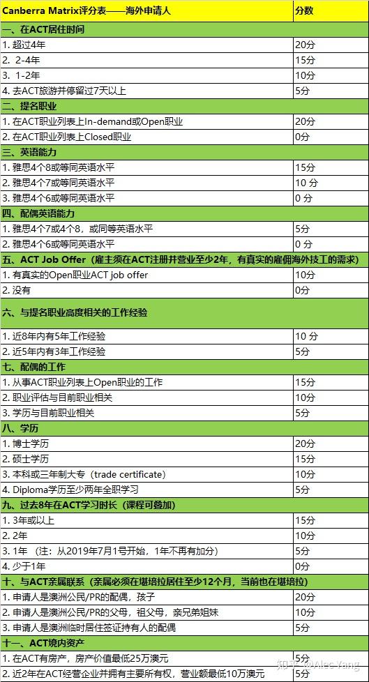 新澳2024今晚开奖资料,数据支持执行策略_XE版48.536