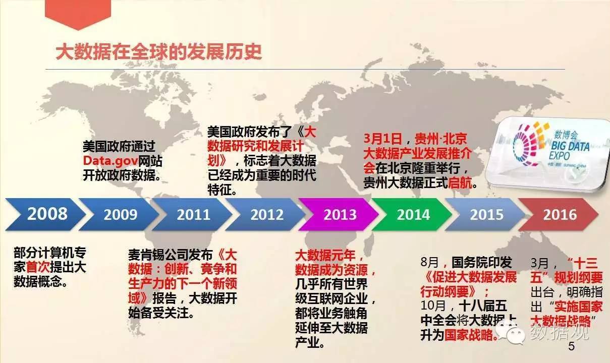 2024澳门免费资料,正版资料,数据导向策略实施_纪念版96.724