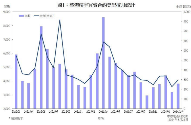 2024年新奥门天天开彩,深入数据策略设计_2DM32.68