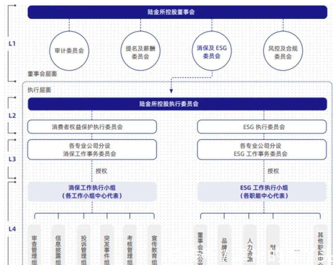 新奥管家婆免费资料2O24,深层数据执行策略_创新版35.946