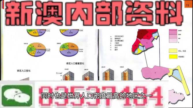 新澳门今天正版资料大全,实践方案设计_试用版52.951