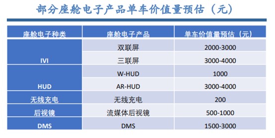 新澳2024年精准资料,系统化说明解析_尊贵款62.940