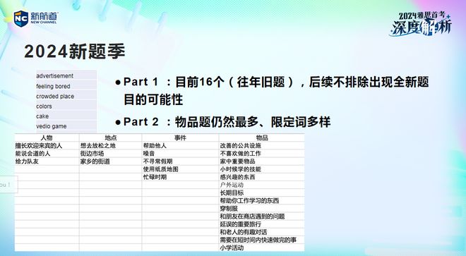 2024香港资料免费大全最新版下载,决策资料解释落实_X版99.487