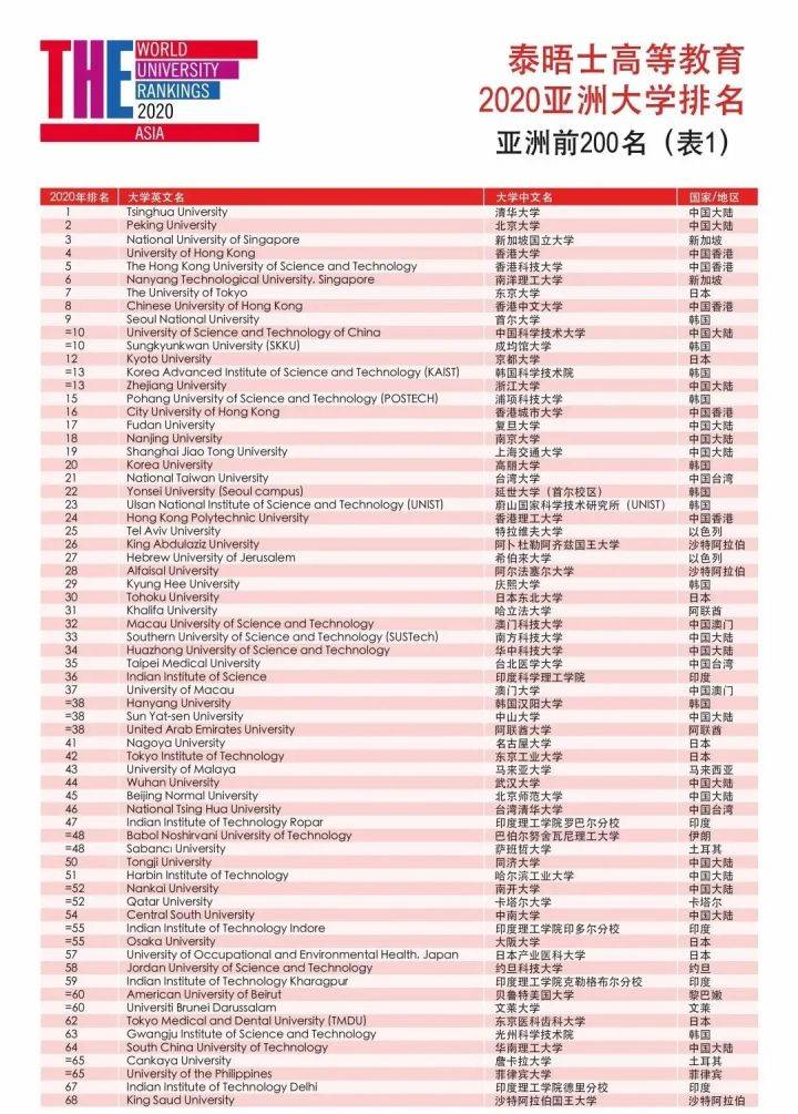 香港4777777的开奖结果,深入分析数据应用_标配版97.631