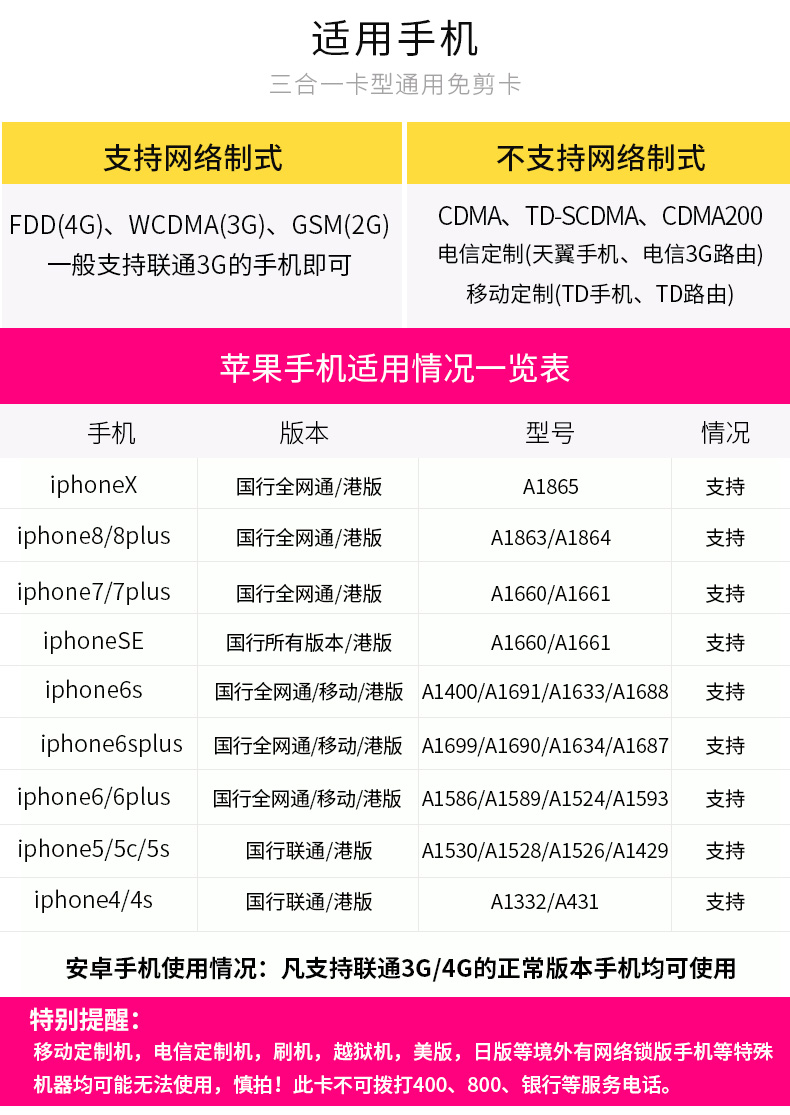 新澳天天开奖免费资料大全最新,迅速执行设计方案_影像版19.261