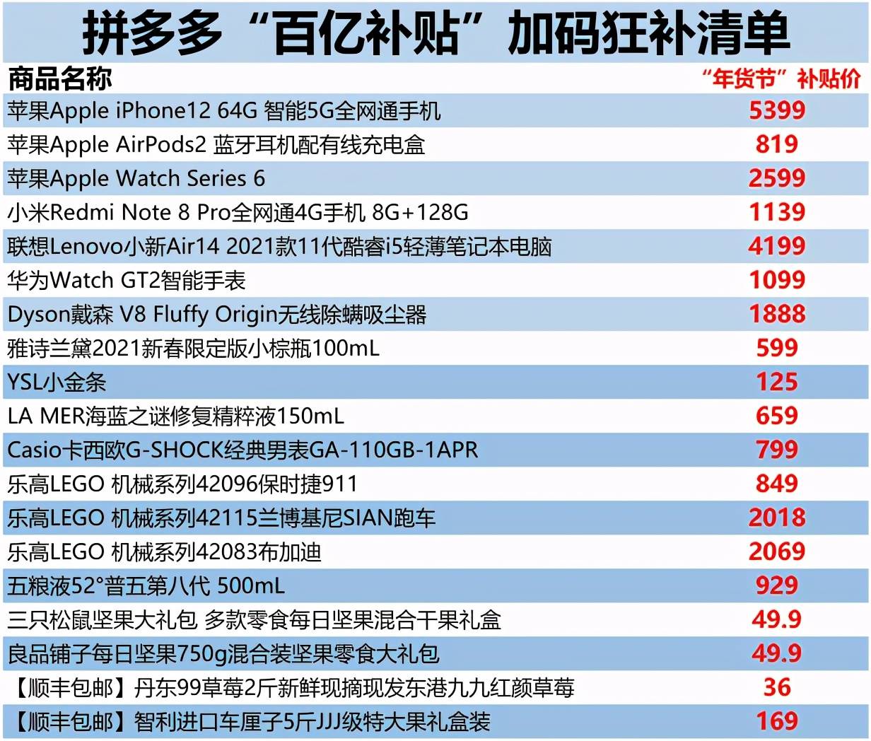 2024澳门天天开好彩精准24码,科学评估解析_云端版43.147