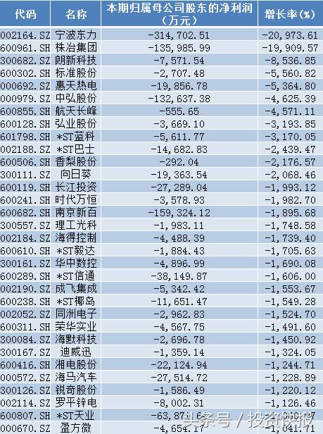 澳门六开奖结果2024开奖记录查询,时代资料解释落实_微型版87.667