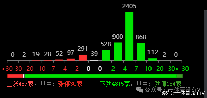 新澳门开奖记录新纪录,实践研究解析说明_X87.745