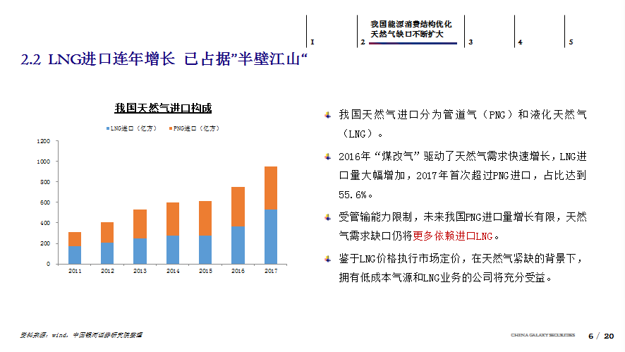 香港资料,深入执行方案数据_N版26.254