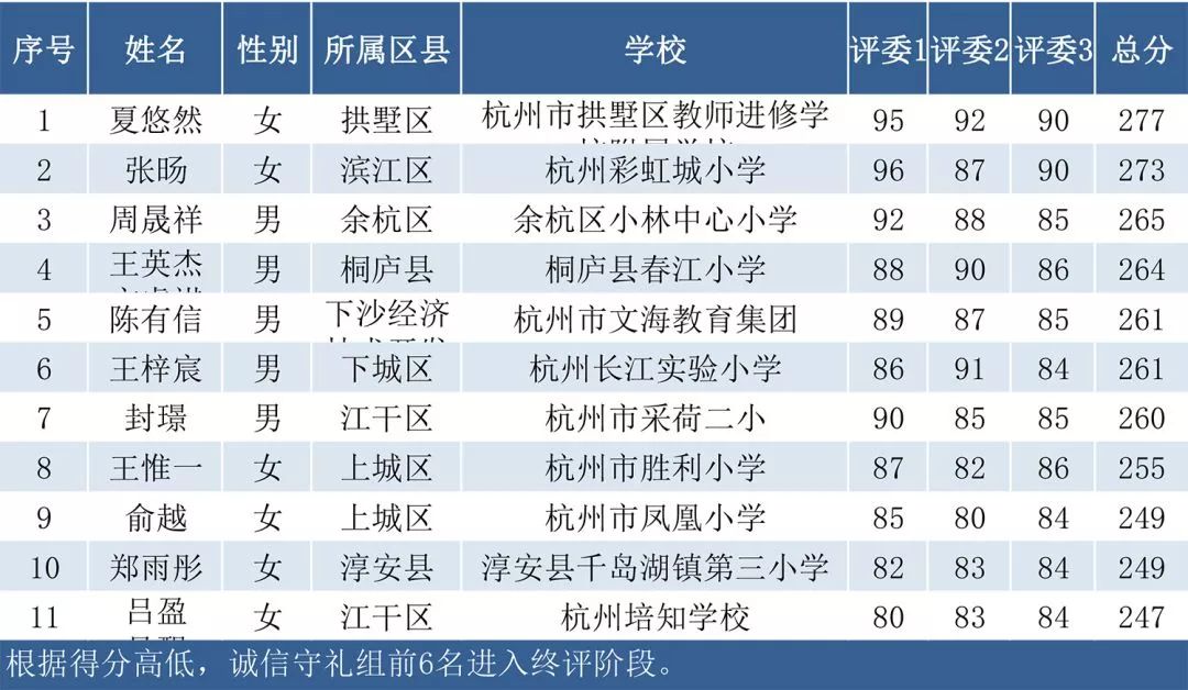 澳门一码一肖一特一中是公开的吗,实效设计解析策略_超级版67.624