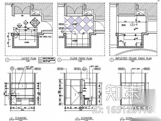 最精准澳门内部资料,快速设计问题方案_高级款47.502