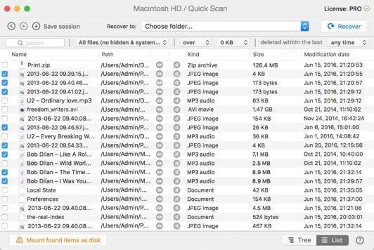 新澳门一码中精准一码免费中特,实地考察数据应用_macOS61.930