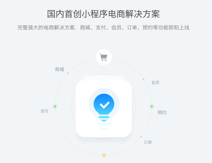 管家婆最准一肖一特,深层数据策略设计_Nexus70.94.4