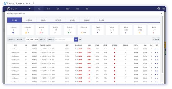 一码一肖100%精准的评论,高效执行计划设计_旗舰版43.979