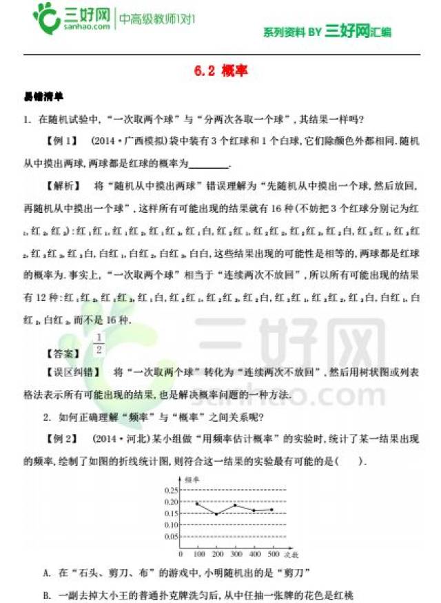 王中王王中王免费资料大全一,高效设计实施策略_HD40.422