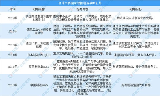 澳门精准四肖期期中特公开,先进技术执行分析_苹果款40.865