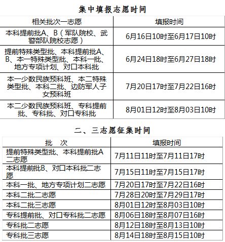 今晚上一特中马澳门,稳定性操作方案分析_WP版31.146