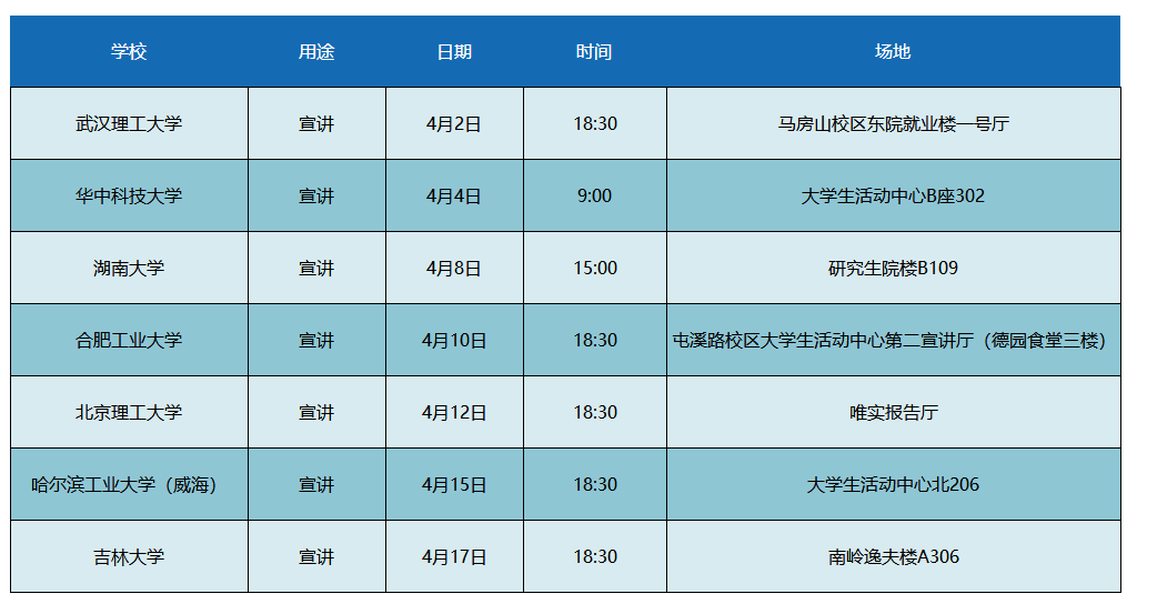 新奥开奖结果历史记录,高效评估方法_DP14.615