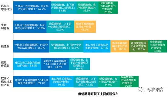 2024年澳门精准免费大全,实地执行考察数据_完整版25.836