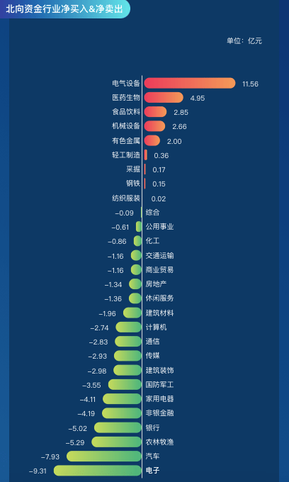 新澳门内部一码最精准公开,数据支持方案解析_Executive85.945