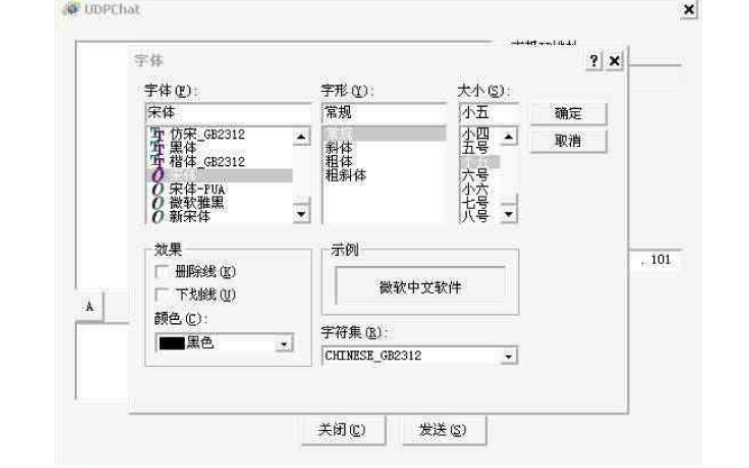 一码一肖100%的资料,灵活设计操作方案_4DM45.727