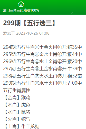 澳门三肖三码精准1OO%丫一,现状分析说明_Z24.460