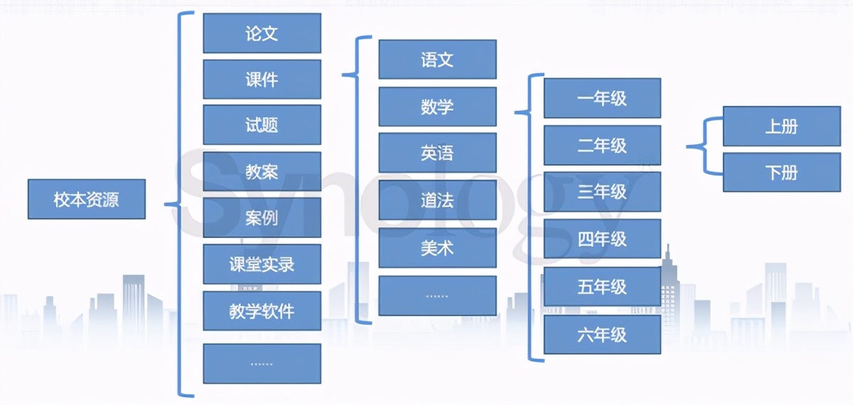 最准一肖一码100中特揭秘,快速设计问题方案_专家版63.734