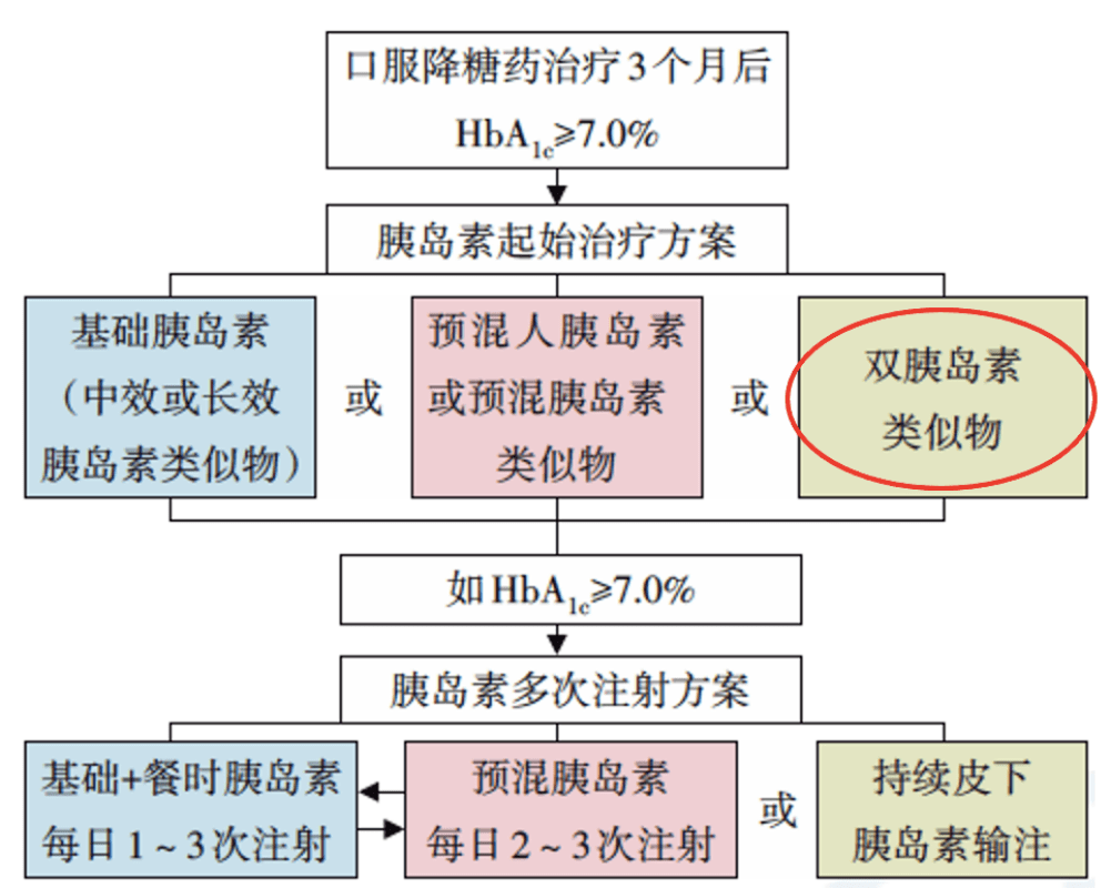 2024年新澳开奖结果,预测解读说明_tShop19.427