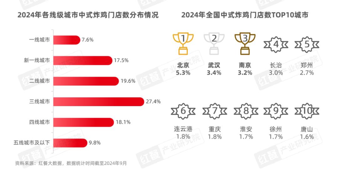 2024年新澳门今晚开奖结果2024年,绝对经典解释落实_开发版46.354