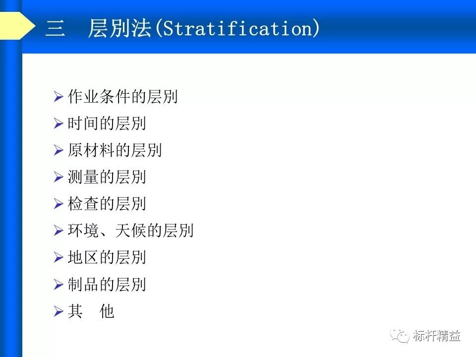 新澳门黄大仙8码大公开,快捷问题策略设计_iPad76.671