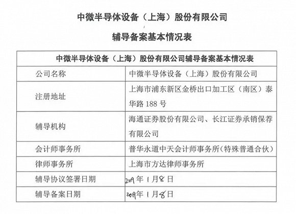 澳门一码一肖一特一中直播结果,平衡性策略实施指导_suite66.732