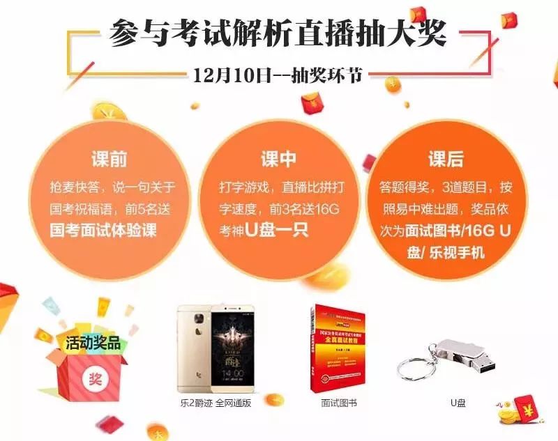 2024年新澳门今晚开奖结果2024年,迅速处理解答问题_苹果版76.149