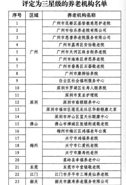 2024澳家婆一肖一特,综合计划评估说明_冒险版54.410