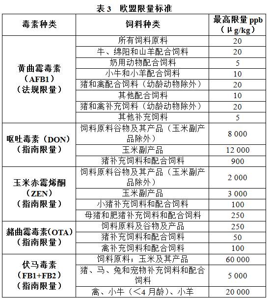 今晚特马开27号,前沿说明评估_限量款11.888