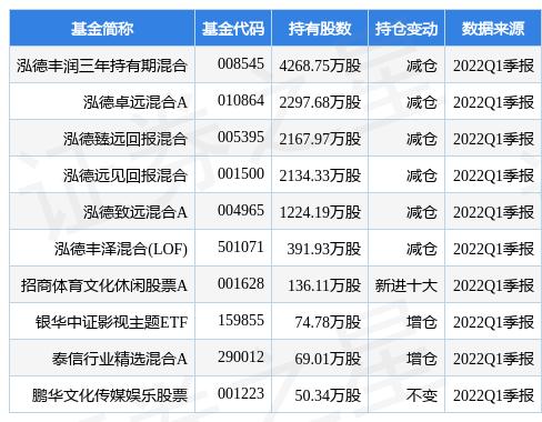 丰润大众传媒，数字时代的传媒创新引领者