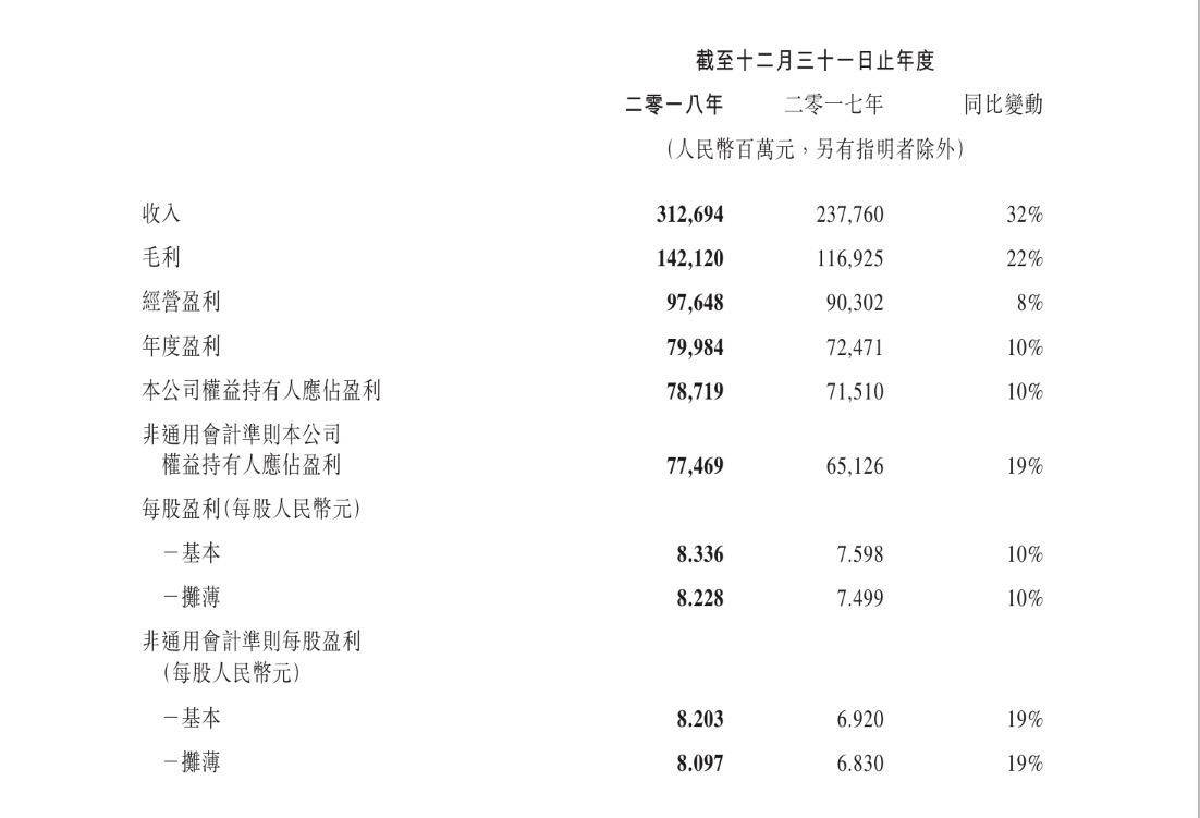 新澳门期期准,实地解析说明_VR69.774