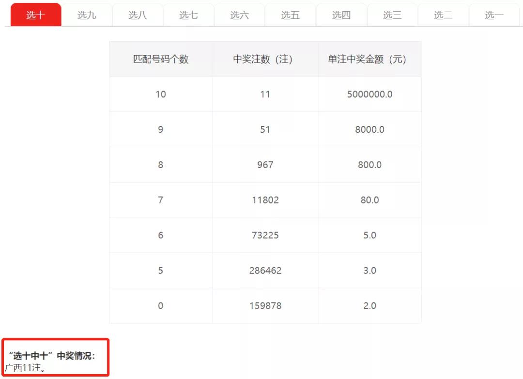 最准一肖100%中一奖,定性解读说明_手游版58.650