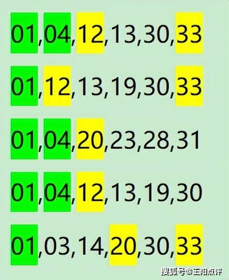 最准一肖一码一一子中特37b,实地数据验证设计_领航版59.117