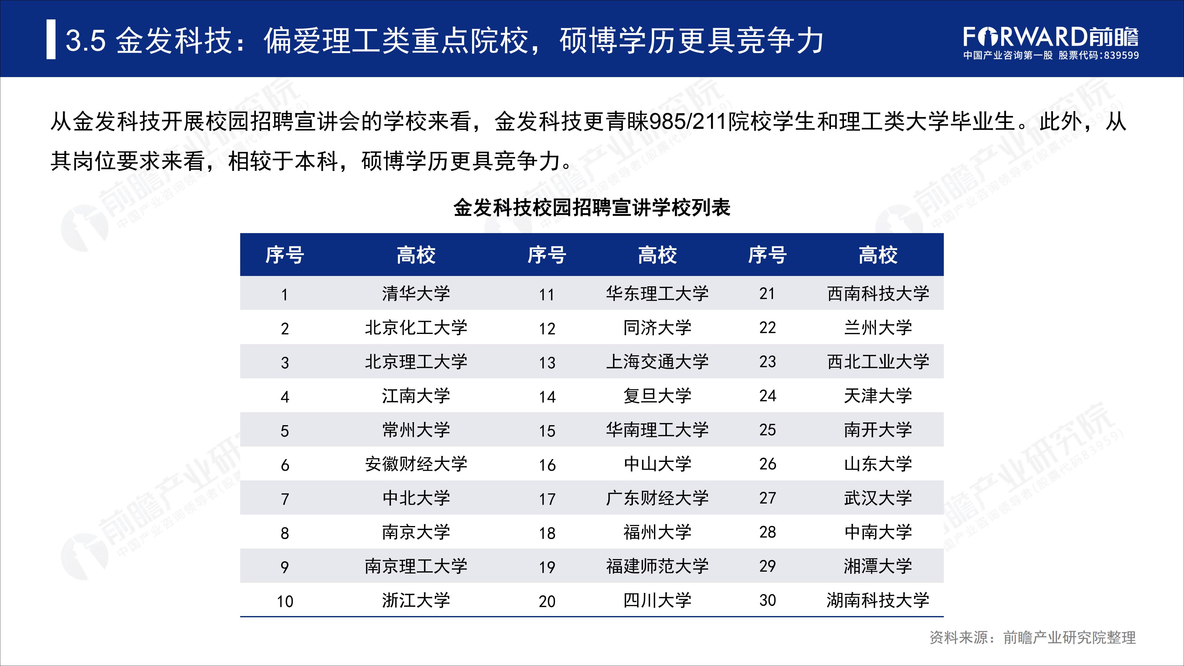 澳门一码一肖100准吗,最新热门解答定义_挑战款57.696