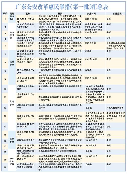 澳门必中一码内部公开发布,权威评估解析_Galaxy42.398