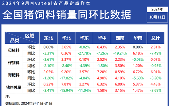 2024年正版管家婆最新版本,实效性解析解读_9DM51.610