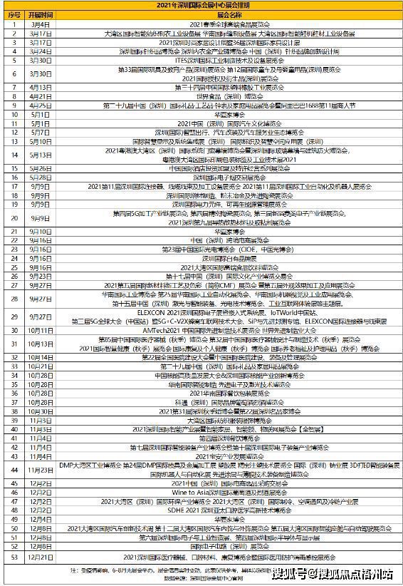 新门内部精准资料免费,深入研究解释定义_8DM72.182