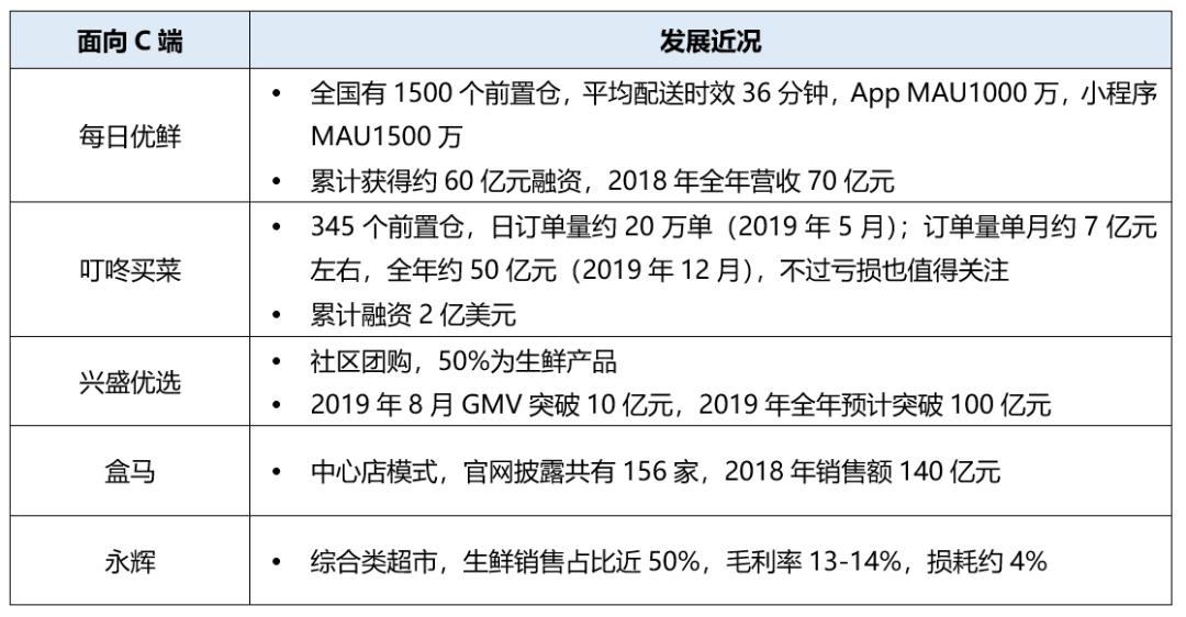 管家婆一码一肖资料免费公开,实地验证数据应用_免费版49.167