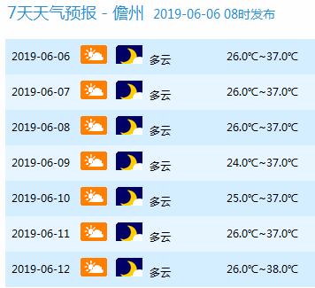 天下彩(9944cc)天下彩图文资料,前沿说明解析_安卓款67.187