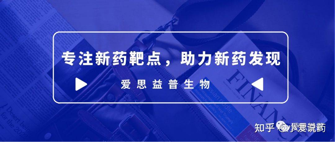 新奥精准资料免费提供,实效性解析解读策略_超级版69.842